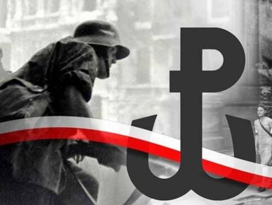 PAMIĘTAMY: Bój o wolną Polskę. 81. rocznica wybuchu Powstania Warszawskiego