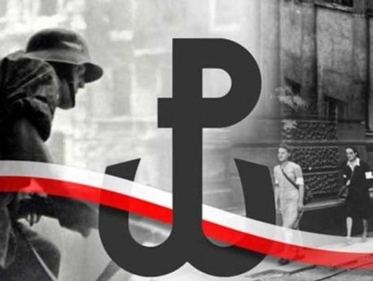PAMIĘTAMY: Bój o wolną Polskę. 82. rocznica wybuchu Powstania Warszawskiego