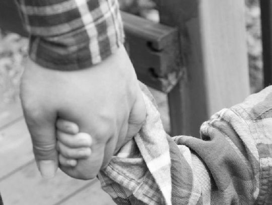  Pedofil w Starogardzie?! „Próbował wciągnąć dzieci do auta”