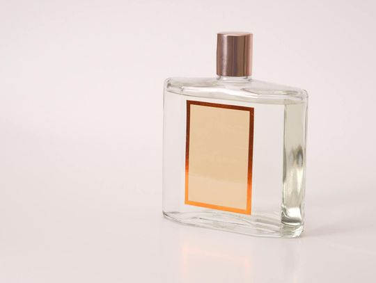 Perfumy inspirowane – czy warto wybrać produkty od Flow Perfumes?