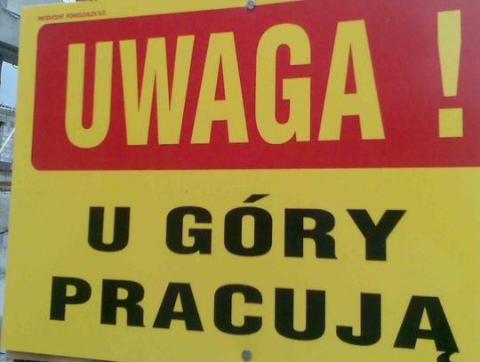 Pięć tysięcy metrów niezgody. Wielkie sklepy, śmietnik i parkingi czy zieleń. Spółdzielcy walczą o spokój