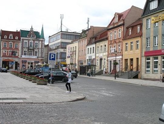 Pieniądze ominęły Starogard. Bolesna porażka magistratu w bitwie o unijne dofinansowanie 