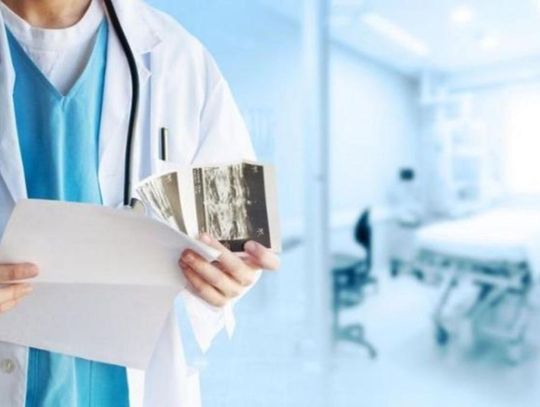 Pierwsza wizyta u onkologa - jak się do niej przygotować?