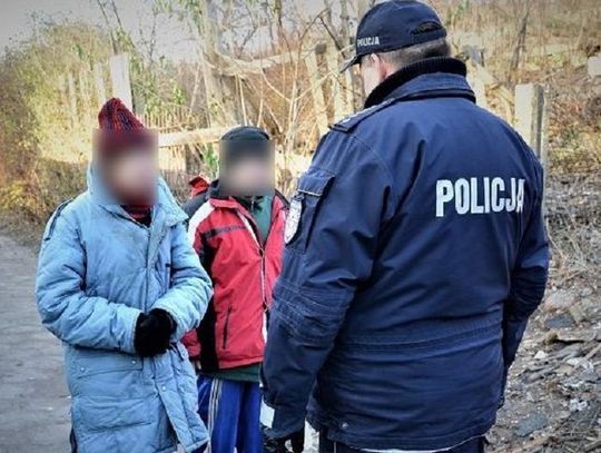 Pierwsze ofiary mrozu na Kociewiu. Nie przechodźmy biernie, reagujmy