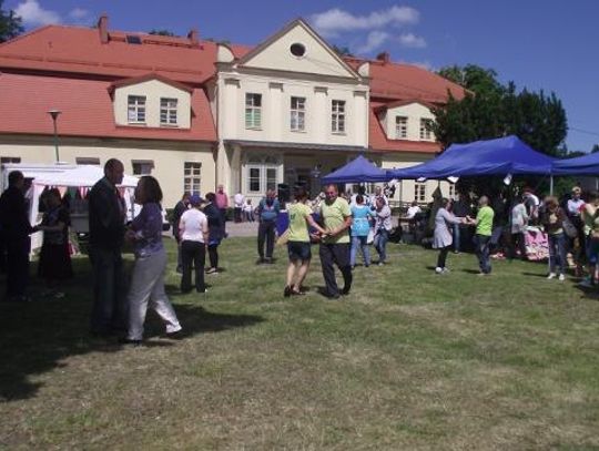 PILNE: Dyrektor DPS w Szpęgawsku odwołana. Kto ją zastąpi? 