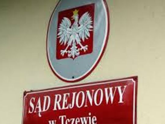 PILNE Jest wyrok. Więzienie dla rodziców zastępczych z Kręga?!