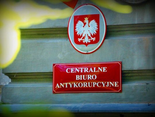 PILNE: Poseł Neumann pod lupą Centralnego Biura Antykorupcyjnego. Chodzi o oświadczenia majątkowe