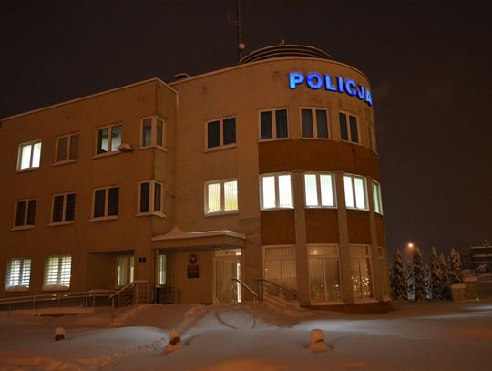 PILNE: Potrzebni są dorośli wolontariusze! Można się zgłaszać do Urzędu Miasta i na Komendę Policji 