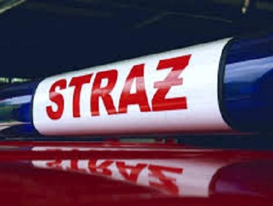 PILNE. Zderzenie dwóch osobówek na "berlince". Obowiązuje ruch wahadłowy