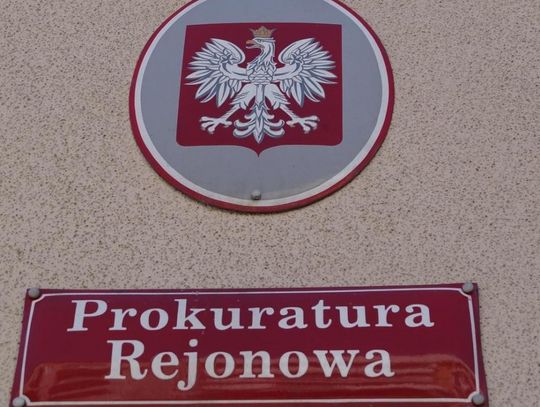 PILNE: Znamy wstępne wyniki sekcji zwłok noworodka porzuconego przy ul. Jagiełły. Dziecko zostało uduszone