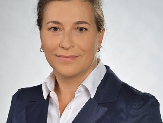 Platforma Obywatelska odpowiada na konferencję prasową PiS