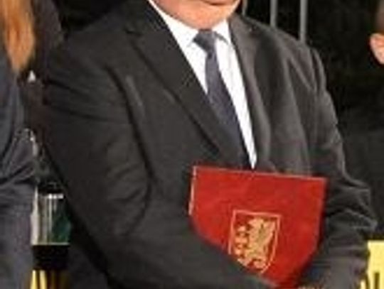 Podopieczni nie chcą milczeć. Dyrektor PCPR zawieszona 