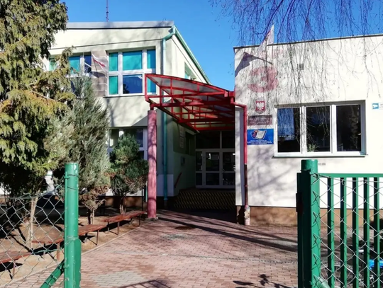 Podstawówki gotowe na powrót uczniów. Zajęcia odwołano tylko w jednej szkole średniej Podstawówki gotowe na powrót uczniów. Zajęcia odwołano tylko w jednej szkole średniej