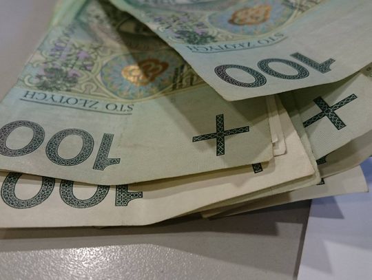 Podwyżki uderzą w kieszeń obywateli? Wyższe rachunki i płaca minimalna