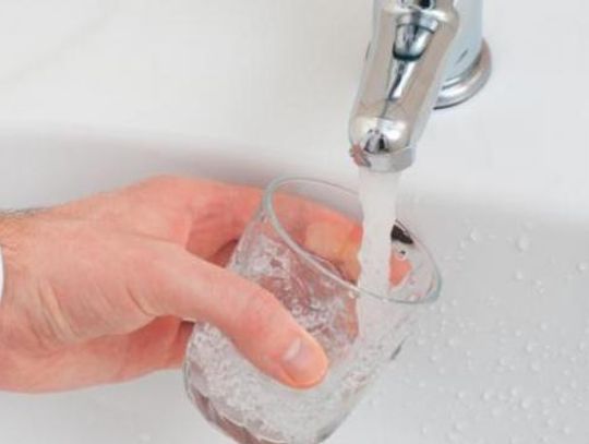 Podwyżki za wodę i ścieki! Już od stycznia nowe stawki opłat