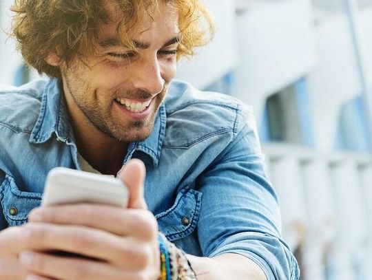 Połączenie pasji i pracy - marzenie ściętej głowy?