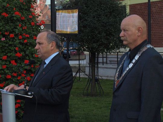 Policja przejęła sprawę referendalnych donosów. Trwają czynności wyjaśniające