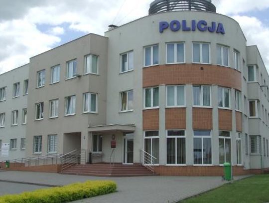 Policjanci najlepiej ocenianą formacją mundurową w Polsce