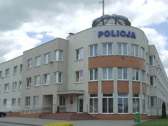Policjanci poszukują właściciela roweru