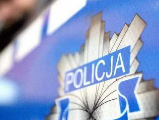 Policjanci znaleźli w mieszkaniu 20-latka amfetaminę, mefedron i haszysz. Grozi mu kara do 3 lat więzienia