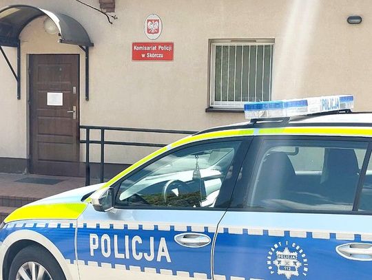 Policjant w czasie wolnym od służby zatrzymał kierującego z dożywotnim zakazem prowadzenia pojazdów Policjant w czasie wolnym od służby zatrzymał kierującego z dożywotnim zakazem prowadzenia pojazdów