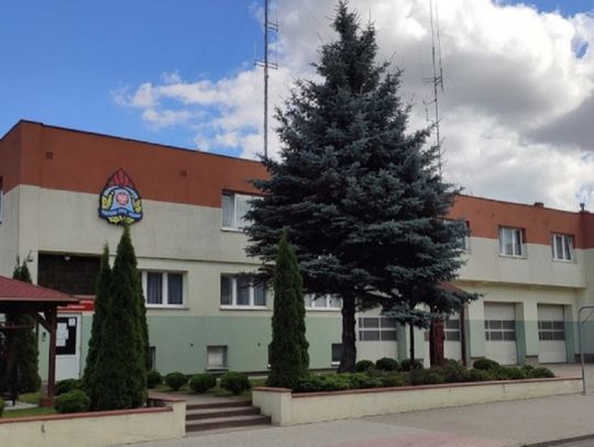 POMORSKIE: Przełączenie numeru alarmowego 998 do centrum powiadamiania ratunkowego 112