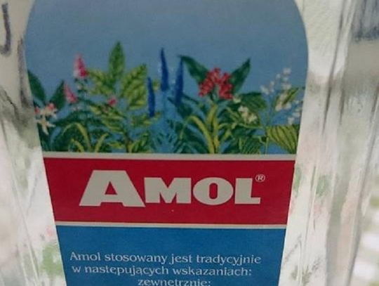 Popularny lek wycofany z obrotu. Sprawdź, czy masz go w swojej apteczce! 