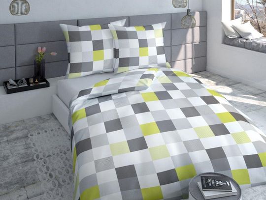 Pościel 200x220 – co przygotowali projektanci na 2019 rok?