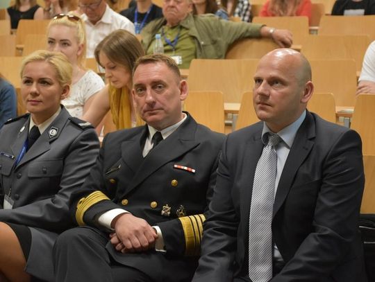 Powiat gotowy do sezonu letniego