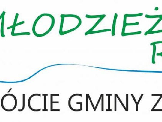 Powstaje Młodzieżowa Rada w Zblewie – zgłoś się i działaj! 