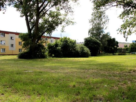 Powstaną nowe mieszkania socjalne. Budowa 24 mieszkań ruszy w kwietniu 2018 roku