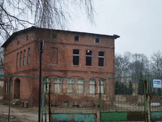 Powstanie Centrum Wsparcia Rodziny