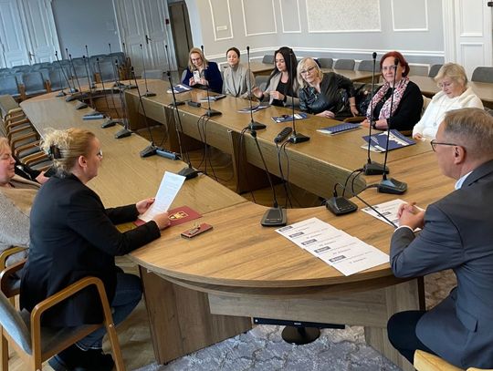 Poznaliśmy zwycięzców Budżetu Obywatelskiego 2025