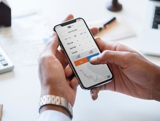 Pożyczka na budowę domu