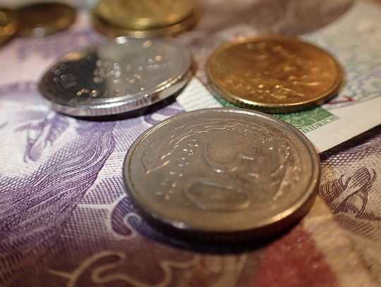 Pożyczki bez weryfikacji - to możliwe?