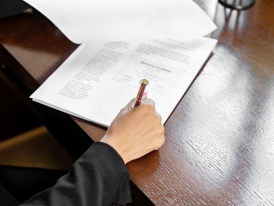 Pożyczki unijne dla firm w województwie pomorskim – jak skorzystać?