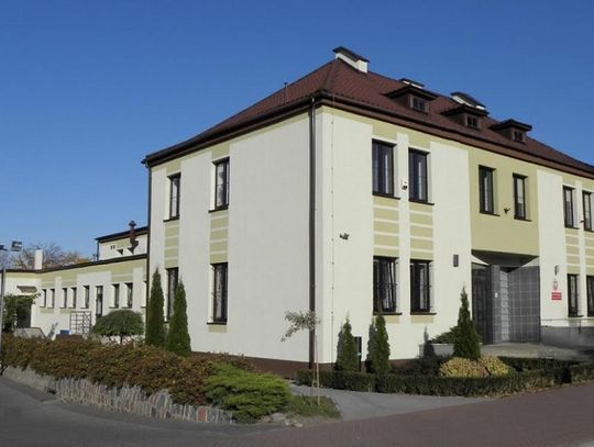 Praca szuka człowieka! Sprawdź najnowsze oferty pracy zgłoszone do PUP