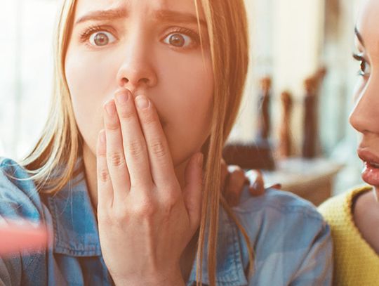 Praca z książeczką sanepidowską