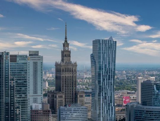 Prestiżowy adres firmowy dzięki wirtualnemu biuru – jakie korzyści daje to rozwiązanie?