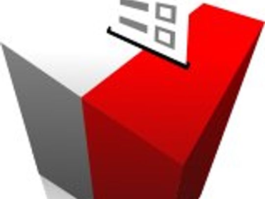 Problemy w Komisjach Wyborczych - co było przyczyną?