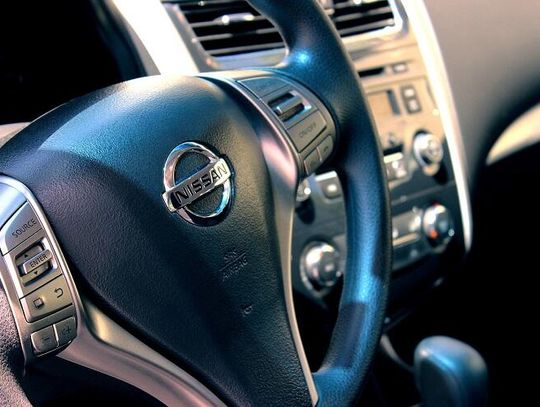 Profesjonalne kosmetyki samochodowe – gdzie ich szukać?