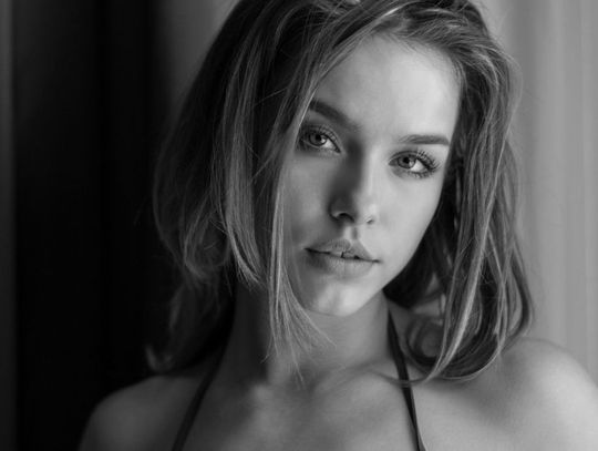 Profesjonalne urządzenia kosmetyczne – dlaczego Twój gabinet ich potrzebuje?