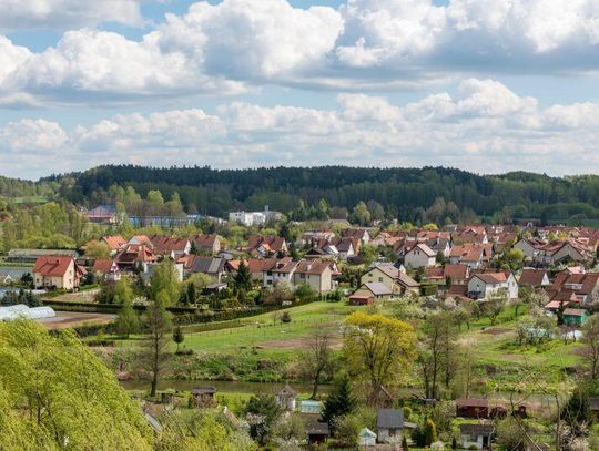 Program Czyste Powietrze w nowej odsłonie Nareszcie ciepły, zdrowy dom na lata