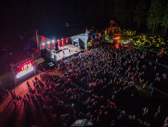 [PROGRAM] Już w weekend Dni Kalisk. Na scenie wystąpi m.in. Piotr Cugowski! 