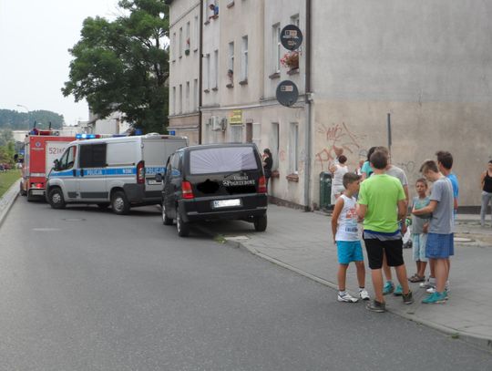 Prokurator o śmierci 34 - latka w nagrzanym samochodzie NOWE