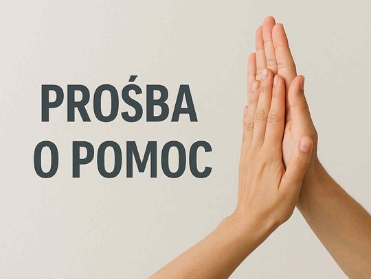 PROŚBA O POMOC – RODZINA ZE STAROGARDU GDAŃSKIEGO SZUKA PSYCHOTERAPEUTY DLA NASTOLATKI