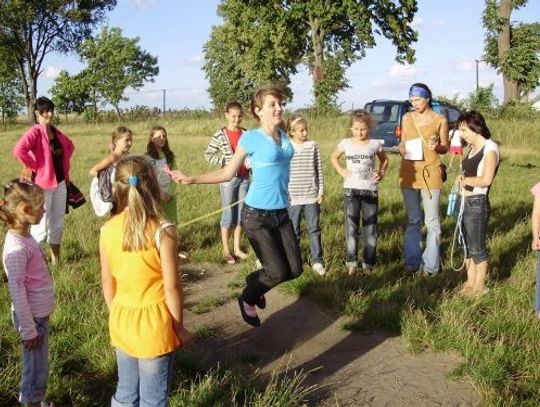 PROTEST MIESZKAŃCÓW. Na A1 zapomniano o wygłuszających ekranach!