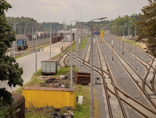 Przejścia graniczne z Białorusią zamknięte w związku z manewrami "Zapad-2025" będą ponownie otwarte