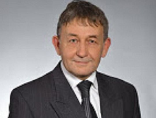 Przewodniczący starogardzkiej Rady Miasta usłyszał zarzuty. Czy Jarosław Czyżewski przekroczył uprawnienia? 