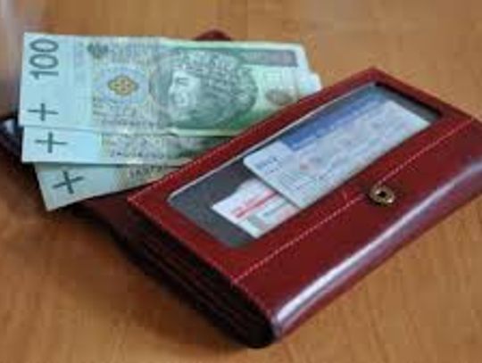 Przeżyć za najniższą krajową. Jak żyć, żeby przeżyć